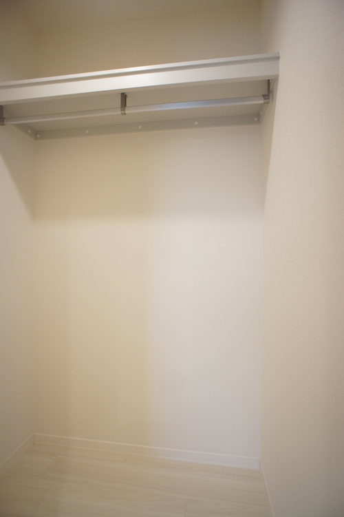 Gran Verdure 205号-4