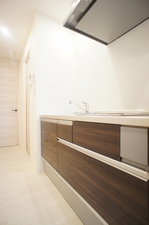 Gran Verdure 205号-5