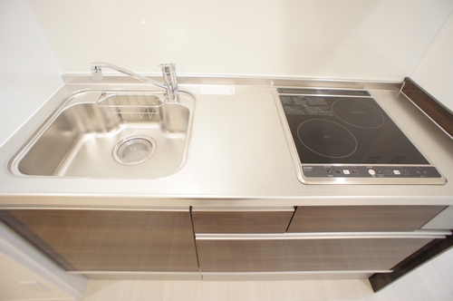 Gran Verdure 205号-6