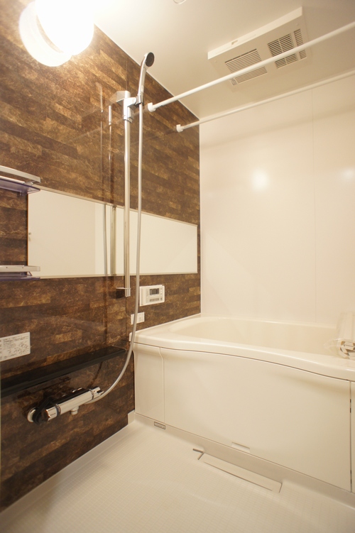 Gran Verdure 205号-7