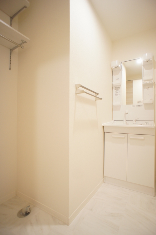 Gran Verdure 205号-8