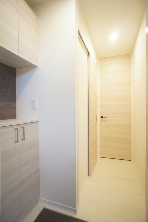 Gran Verdure 205号-10