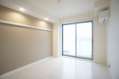 Ｇｒａｎ　Ｖｅｒｄｕｒｅ 305号-2