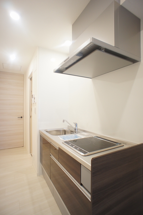 Ｇｒａｎ　Ｖｅｒｄｕｒｅ 305号-5