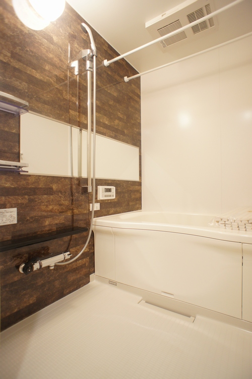 Ｇｒａｎ　Ｖｅｒｄｕｒｅ 305号-6