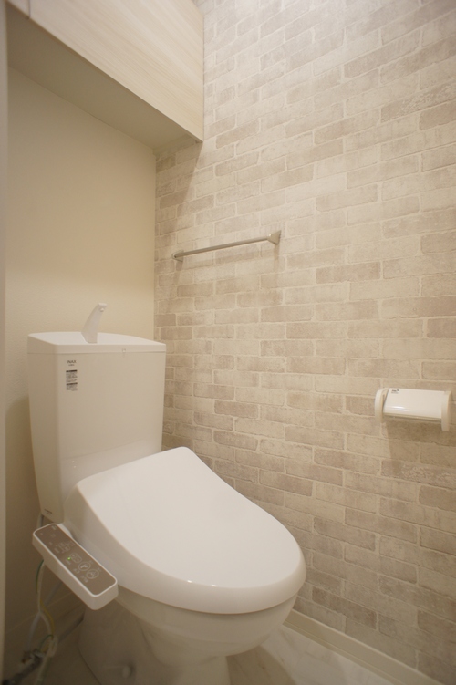 Ｇｒａｎ　Ｖｅｒｄｕｒｅ 305号-8