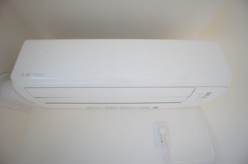 Ｇｒａｎ　Ｖｅｒｄｕｒｅ 305号-10