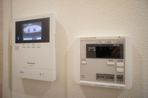 Ｇｒａｎ　Ｖｅｒｄｕｒｅ 305号-11