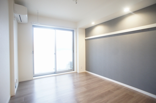 Gran Verdure 306号-2