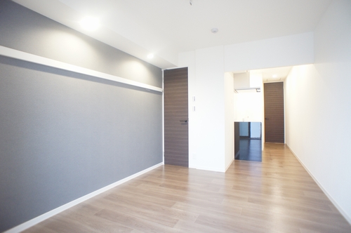 Gran Verdure 306号-3