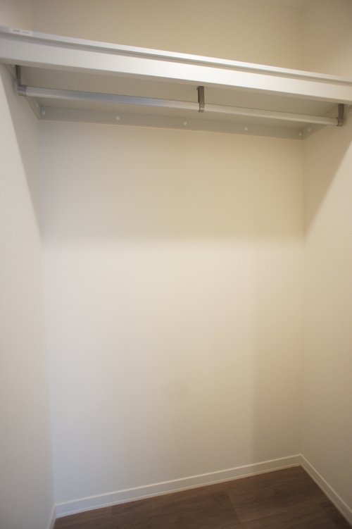 Gran Verdure 306号-4