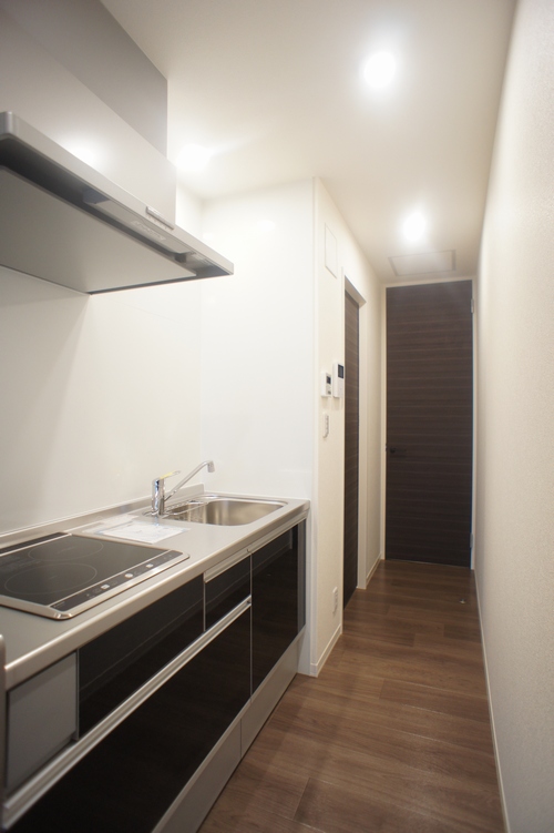 Gran Verdure 306号-5