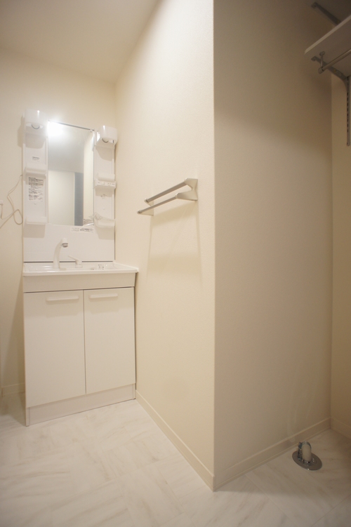 Gran Verdure 306号-7