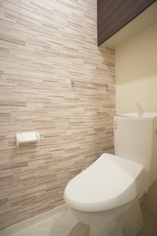 Gran Verdure 306号-8