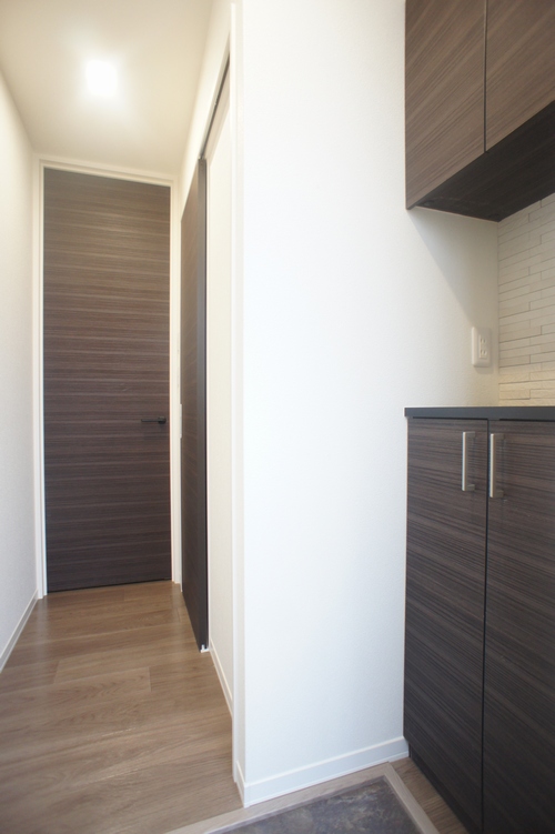 Gran Verdure 306号-9