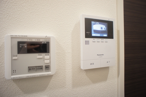 Gran Verdure 306号-10