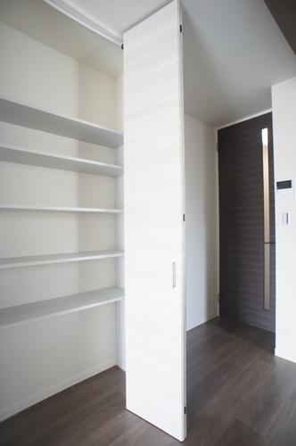 Gran La vie belle 205号-6