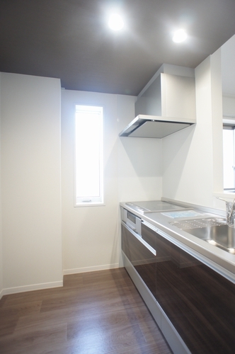 Gran La vie belle 205号-7