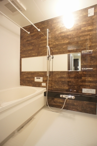 Gran La vie belle 205号-8