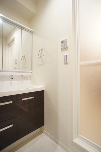 Gran La vie belle 205号-9