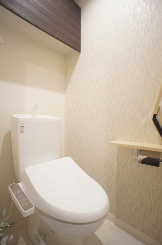 Gran La vie belle 205号-10