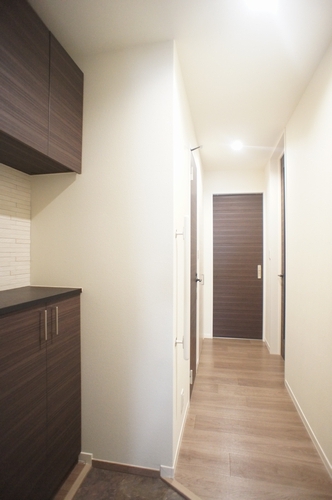 Gran La vie belle 205号-11