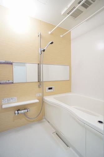 スリーズコート 101号-6