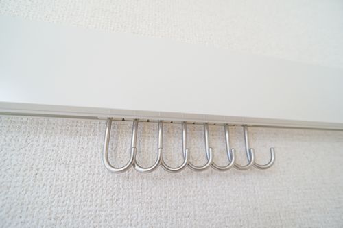 スリーズコート 101号-12