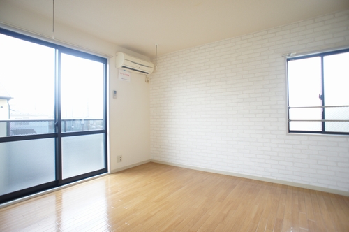 グレースＫ 202号-4