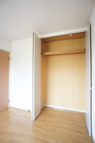 グレースＫ 202号-6