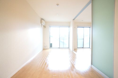 マストライフ本厚木　Ⅰ 305号-2