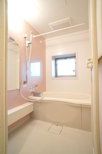 マストライフ本厚木　Ⅰ 305号-5