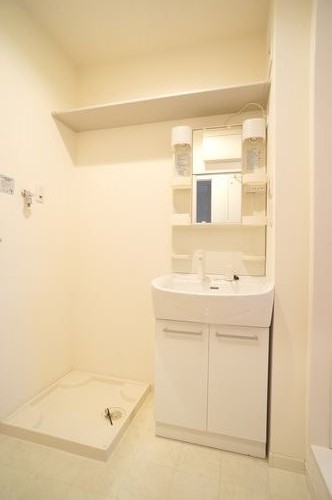 マストライフ本厚木　Ⅰ 305号-6