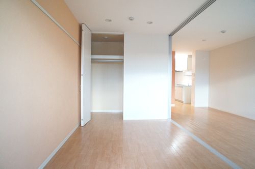 マストライフ本厚木　Ⅰ 305号-7