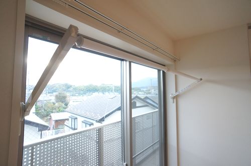 マストライフ本厚木　Ⅰ 305号-10