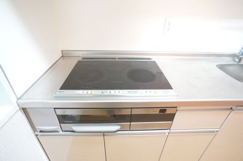 マストライフ本厚木　Ⅰ 305号-11