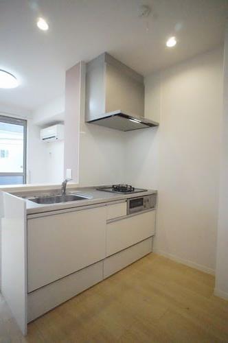 ステラピ－ノ参番館 201号-4