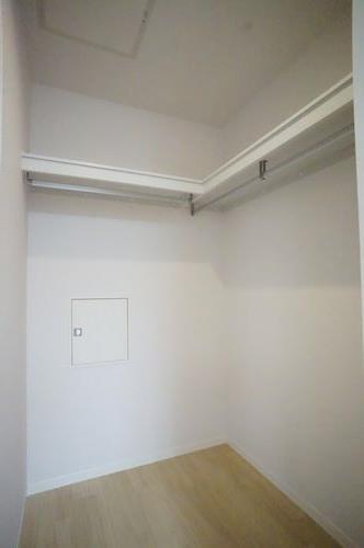 ステラピ－ノ参番館 201号-6