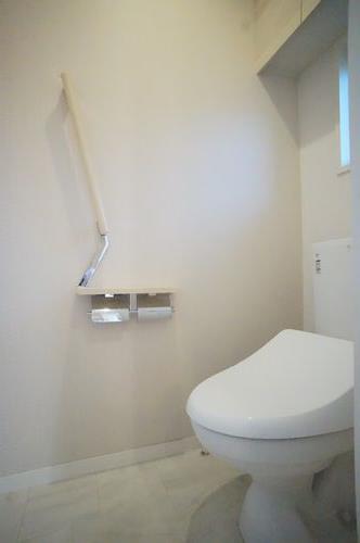 ステラピ－ノ参番館 201号-9