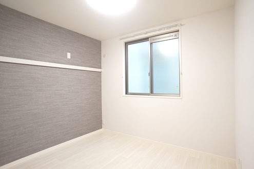 シャ－メゾンひまわり 102号-5