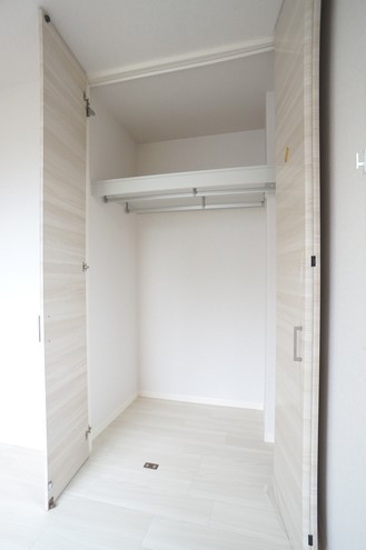 シャ－メゾンひまわり 102号-6