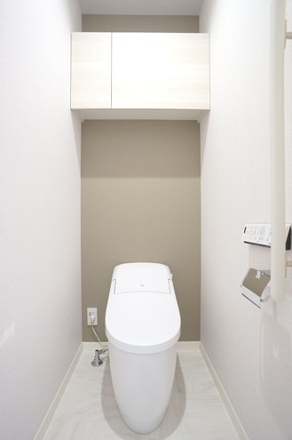 シャ－メゾンひまわり 102号-9