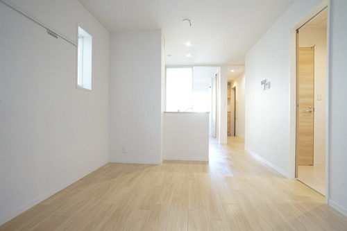 シエル　ブル－ 102号-4