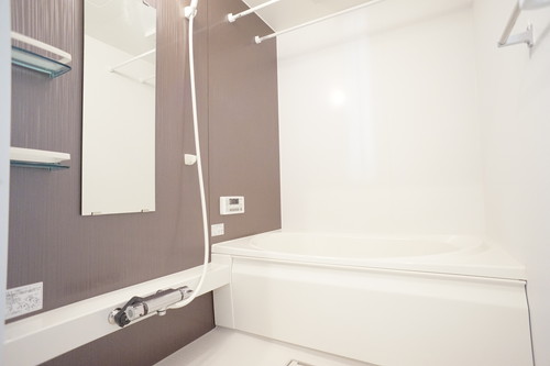 シエル　ブル－ 102号-5