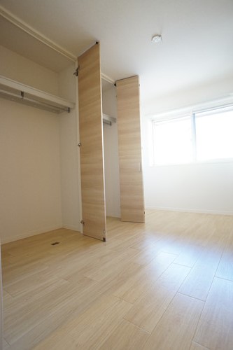 シエル　ブル－ 102号-9