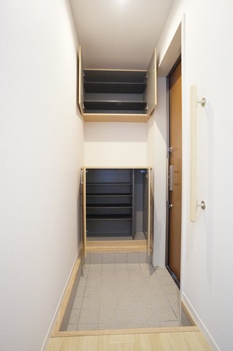 シエル　ブル－ 102号-11