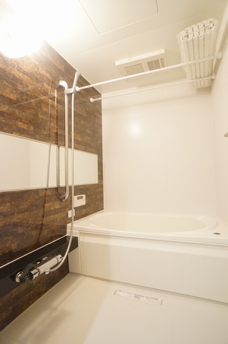 マ－リエ 303号-8