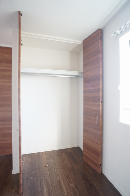 Ｆｅｌｉｓｅｅｄ 302号-6