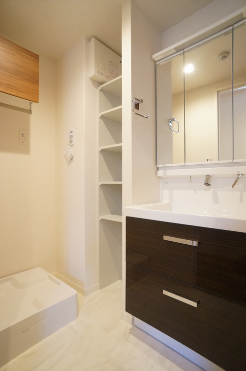 Ｆｅｌｉｓｅｅｄ 302号-10