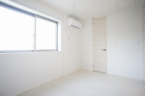 Rizmy Mansion 102号-6
